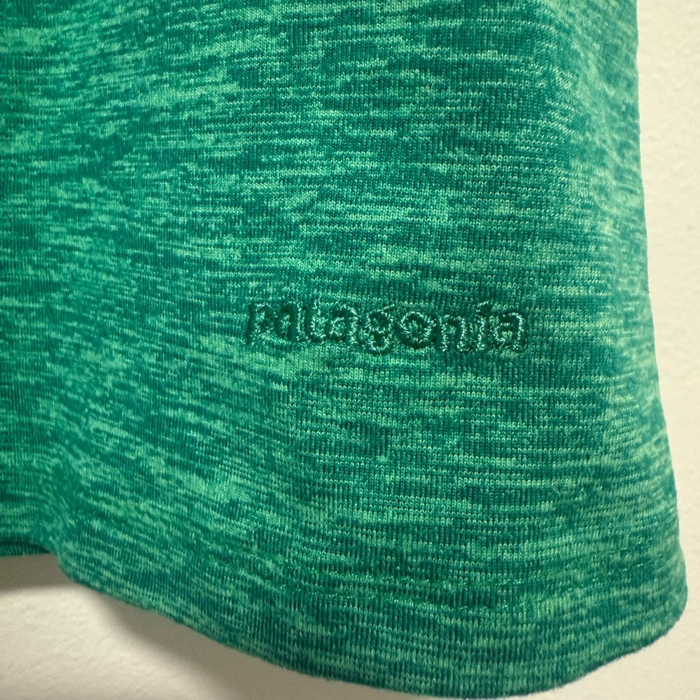 Patagonia Tank Top - Picture 3 of 3
